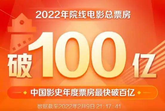 神秘海域|年票房影史最快破百亿，但第二个百亿可能又要回到五年前了