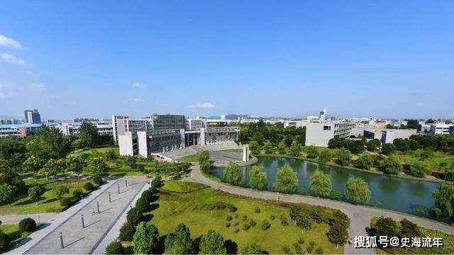 多所双非大学表现突出,超过985、211!国家电网招聘,有何启示?_工程_高校_排名