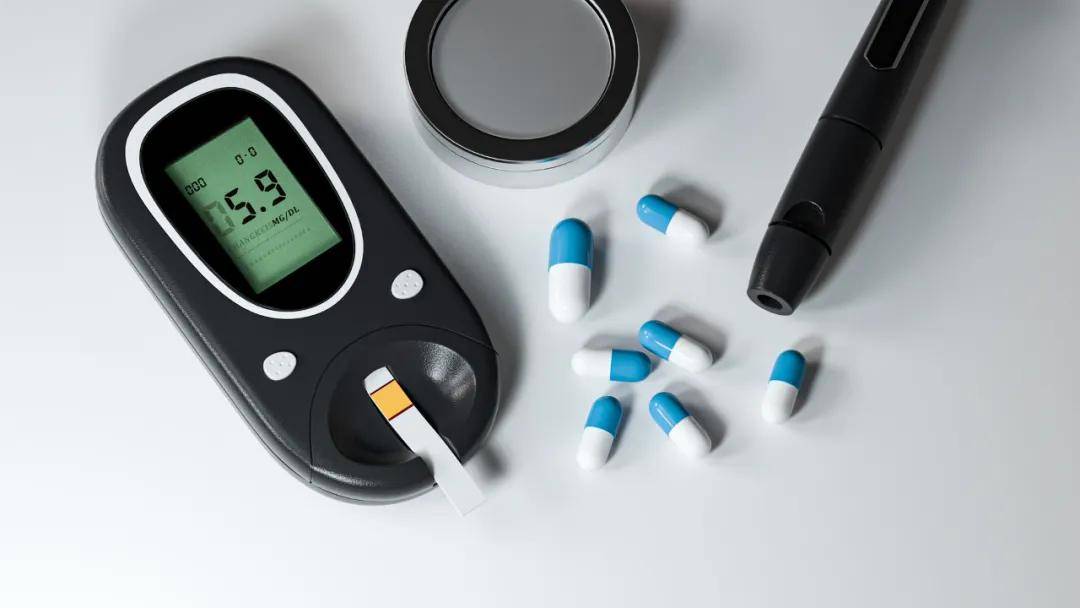 控制|【好安森糖尿病治疗仪】血糖测得勤不如测得对！这些注意事项你可要记好了！