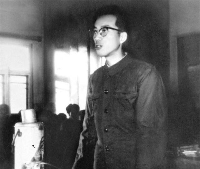 《哎呀好身材》王子異在趙小棠臉上划船徐夢潔周九良比拼