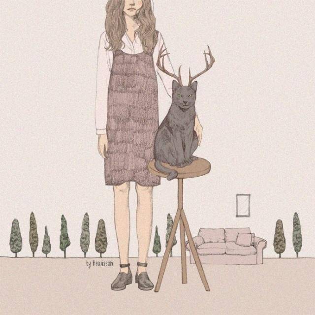 梦境深处的父爱，解析梦见父亲将钱置于枕头下的象征意义