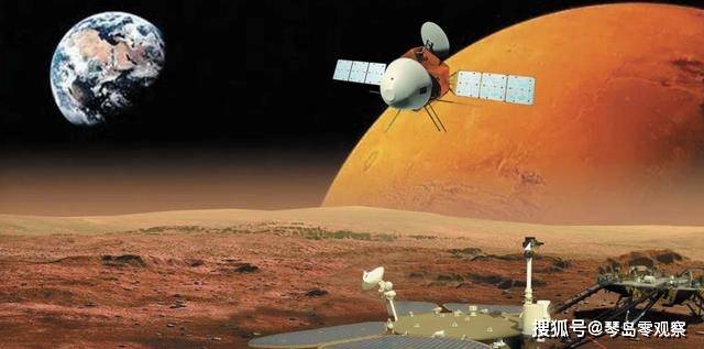 旅行者一号最后一次回望地球视频 a53110b8da7d431193716e7651b091de.jpeg