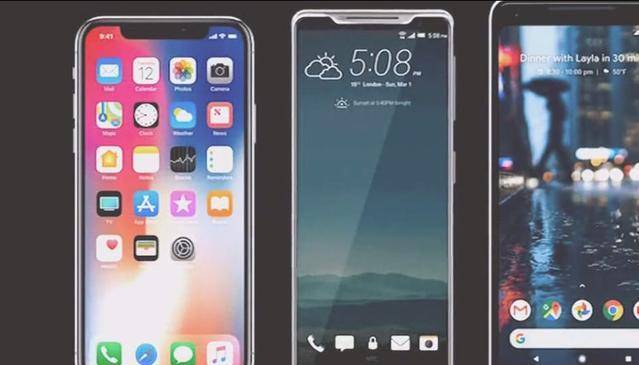 手机免费观看4k af1606a550134d9f9e6bc3ac50a0f20f.jpeg