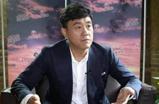 何冰老婆是做什么的 c1eae54f0043433498c400aa557f0032.jpeg