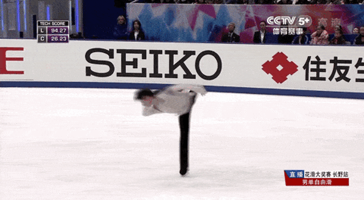 c238f2327d8948da8275576ce3024b4a.gif