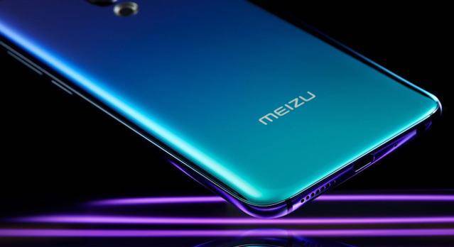 最便宜的荣耀手机要多少 d5cf7e6ae2a24ef089d573e79c20c38a.jpeg