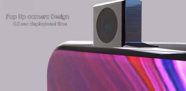 概念机是什么意思啊 dba6eaed2d434b33922a0c5c9a98ae9b.jpeg