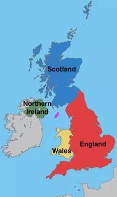 britain_great_kingdom