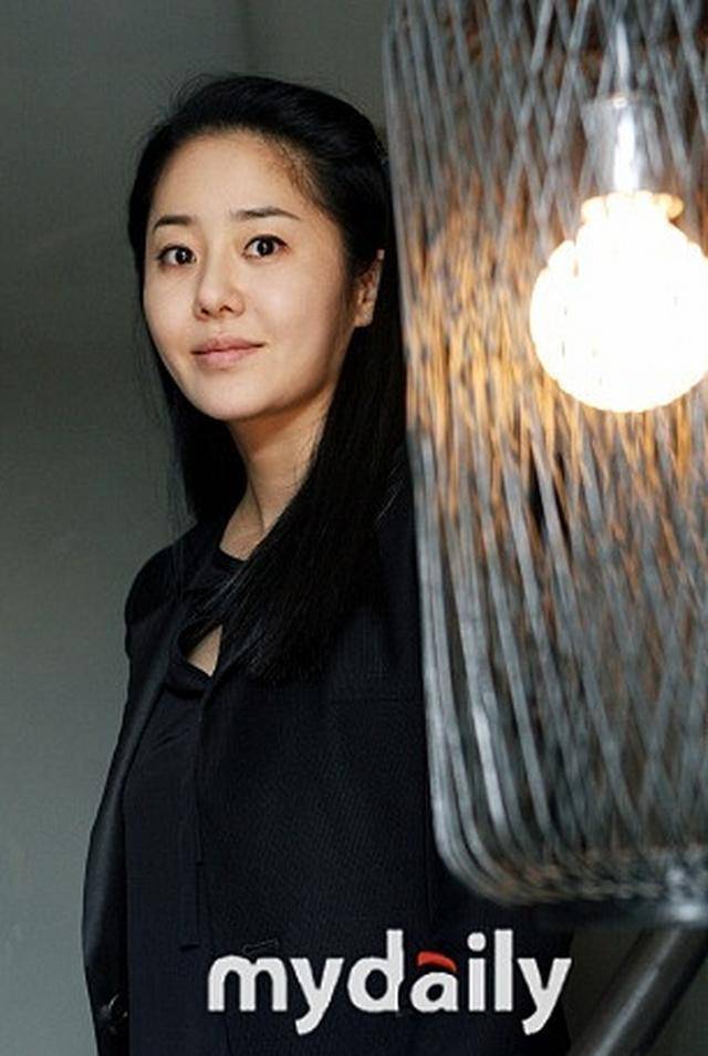 嫁入豪门,离婚后获15亿分手费,如今身价300亿_高贤贞_郑永振_事业有成