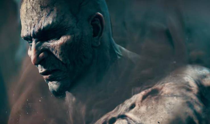 演技|影版《老九门》成热度榜第一,力压长津湖,或成网大悬疑片天花板