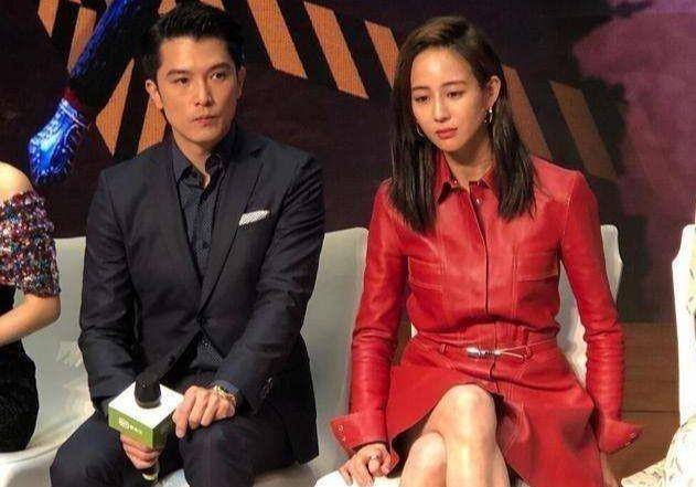 台五花八门吉尼斯纪录：千人同插秧万人共洗脚2022/