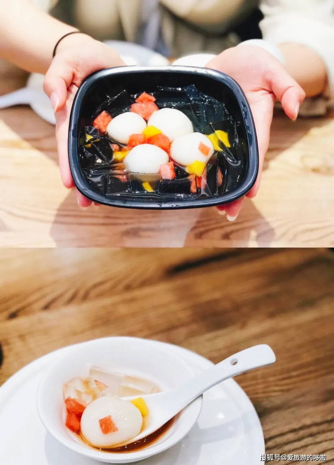 周生记馄饨|全国人民都在羡慕的「浙江牌早餐」到底有多香？