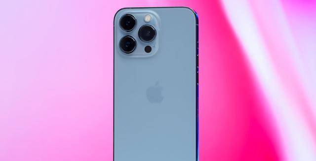 手机热销榜第一名苹果官方旗舰店 26095f5aac0942bf842ca18ee3fa85d6.jpeg