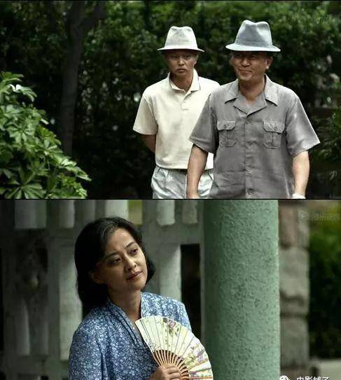 生活|豆瓣9.4，这国产剧绝了