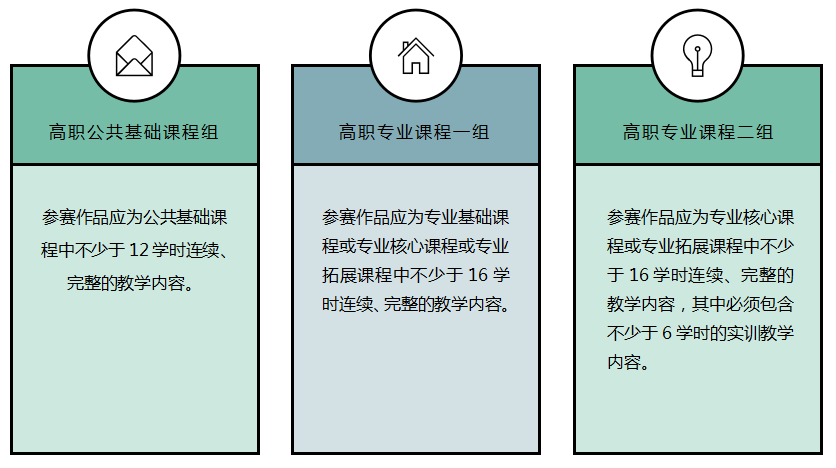 35a685698cf34f97acbeb1db8ea45c87.png