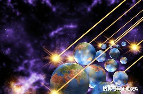 科学旅行号未来的地球 393526dc17ba46cbafb21e111aaa963a.jpeg