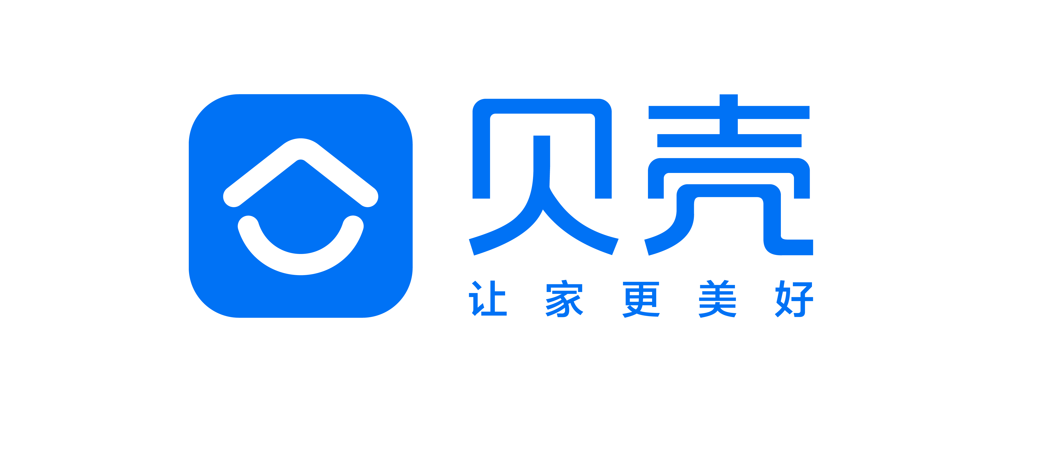 被公共汽车抛下的人