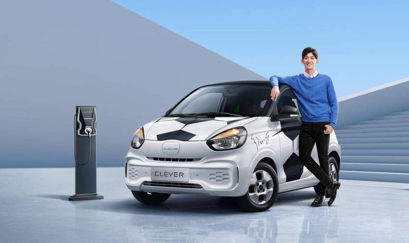 荣威销售排行_虎年开门红,上汽荣威公布1月份销量,各个车型均是一片红火