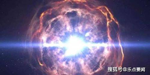 宇宙之大粒子之微这段话怎么理解 74a6815b6c4647be9d9805bc70fbefed.jpeg