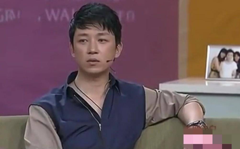 马天宇郑爽事业挑战丛生《流淌的美好时光》奋斗式青春引