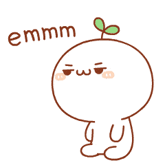 怎样才能让自己的脸皮越来越厚 882be6d6e9034699be115221b63fe447.gif