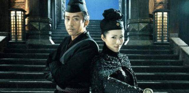 从名主持到阶下囚出狱后的邱启明过得怎样？直播带货仅百