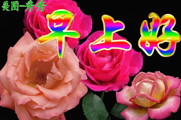 8fc57acbb97441ab9aa91efcc898fb8e.gif