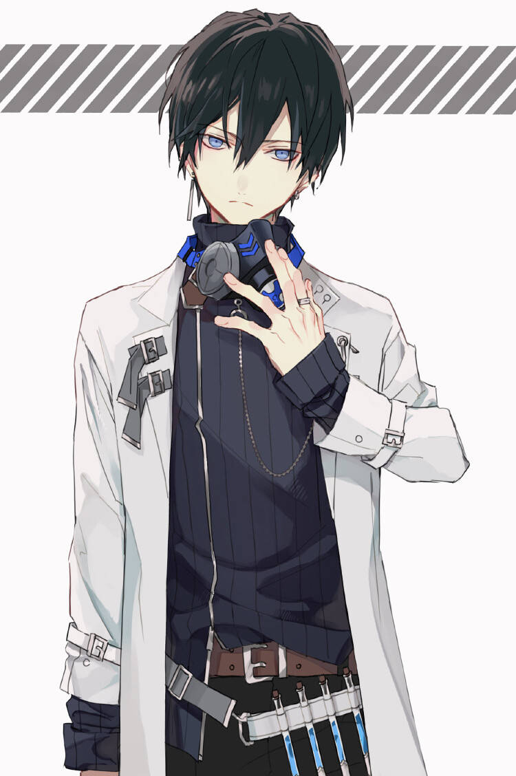 原创abo电竞纯爱打爆全联盟的omega超可