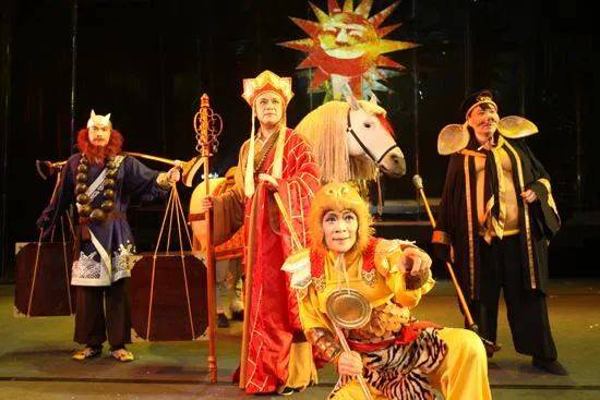 西游记女儿国国王和唐僧的故事 9dc8d29c3cf6459a8392bda5c68d76d1.jpeg