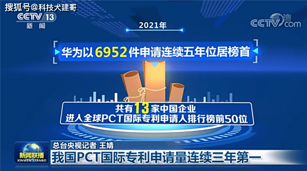 a29bc0779aef4503b1d6987b91d06bc8.png