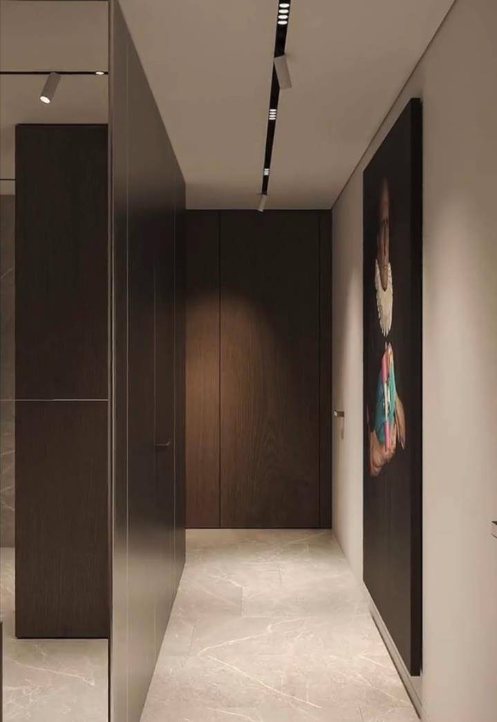 如何装修无主灯 a75c10f806374c479f208a0822812e5b.jpeg