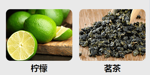 c2220b7ec54944fd9831aedf739d901b.png