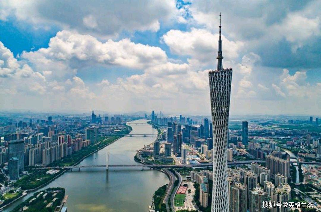 现在能去广州旅游吗 dd4777c576e94a2a940674f9f476e8cf.jpeg