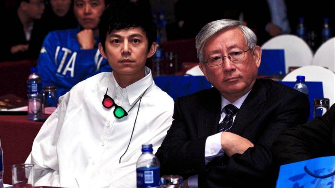 媒体人曹景行去世曾开创新闻评论节目先河