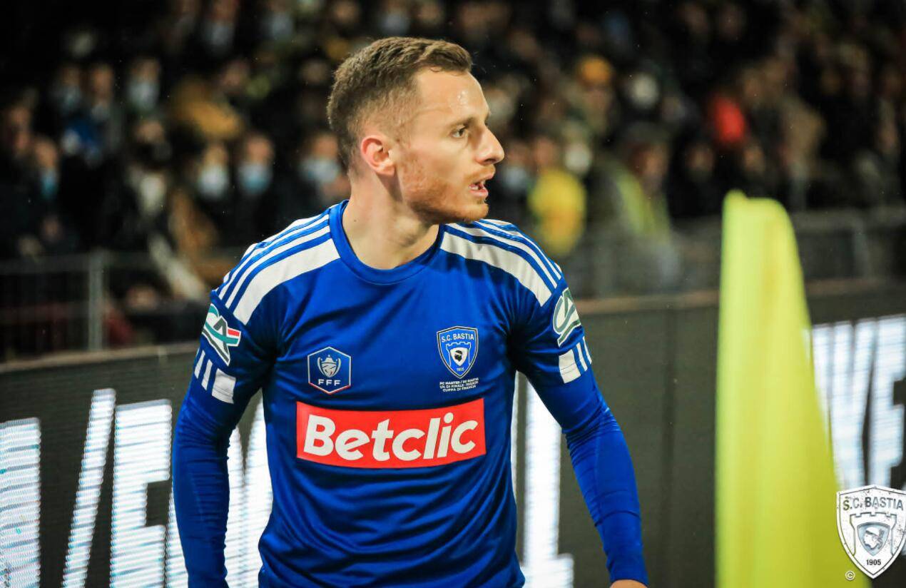 斯佩齐亚vs佛罗伦萨,勒阿弗尔vs巴斯蒂亚