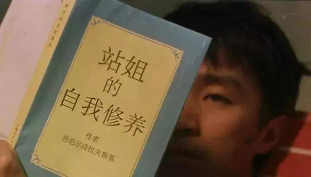 技能|是谁在偷窥饭圈小姐妹的追星日常？内容过于真实，引起极度羡慕！