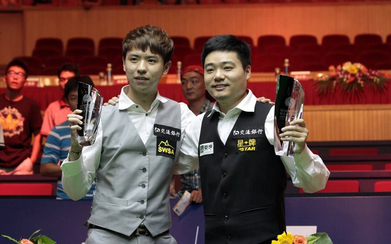 在得知结果后,网友还是留言希望肖国栋找女朋友,不然以后聚会就干吃醋