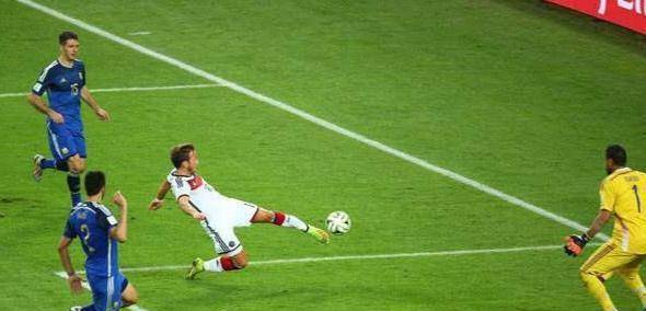 〖世界杯2014世界杯2014冠军是谁〗