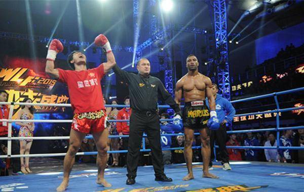 自由搏击中国第一人 2b3a8dd7a0d04397ac8a1ad3e945349b.jpeg