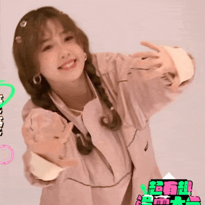 冰雪梦回《青2》,滑雪场甜心虞书欣的氛围感拿捏了