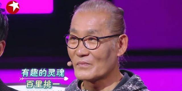 梁安琪|从梁安琪与奚梦瑶到向太和郭碧婷，该不该带上父母去相亲？