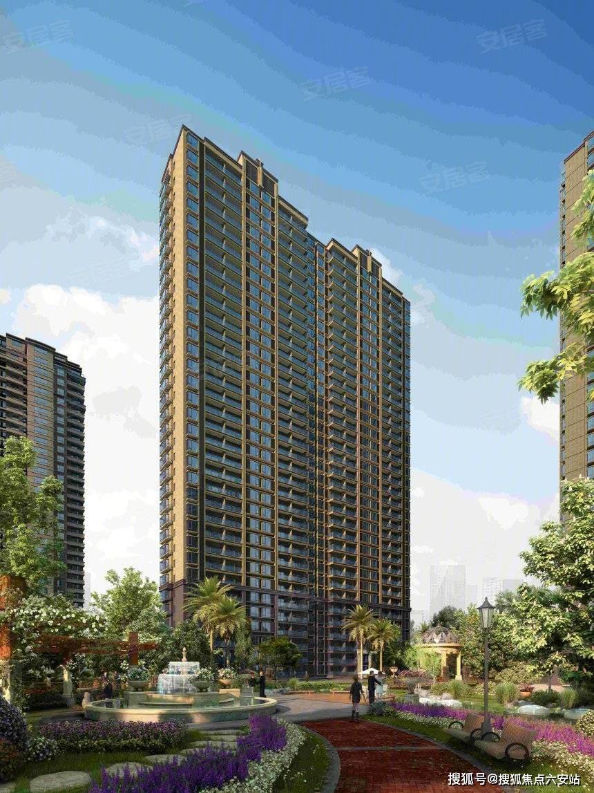 太仓【美乐公园郡】楼盘详情——美乐公园郡官方网站!