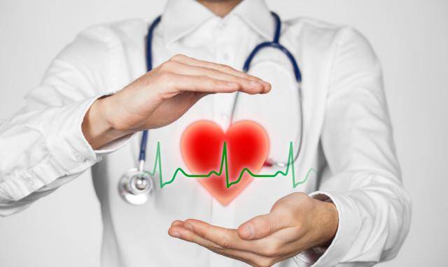 怎么才能让心脏血液循环好 8d264f71757c43869e600364c8512a36.jpeg