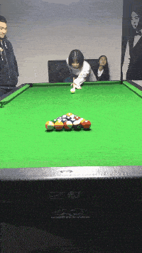 200_356gif 动态图 动图