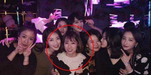 如何上位成为正室 adb3f8d7bab543bb909ab8a574ceb0a6.jpeg