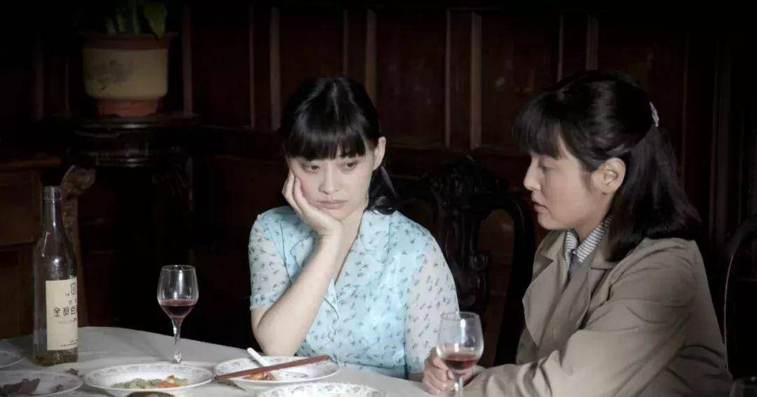 父母爱情演员表名单梅婷 ba532d51bb0c4377baf1203863cc6c47.jpeg