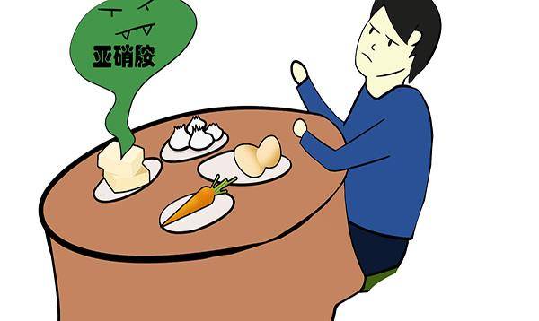 才會|許多人早起后的壞習慣，可能比喝酒還傷肝，想要肝好，趁早改