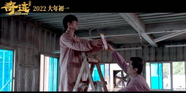 郑爽_郑爽个人资料、照片、照片图片、张翰