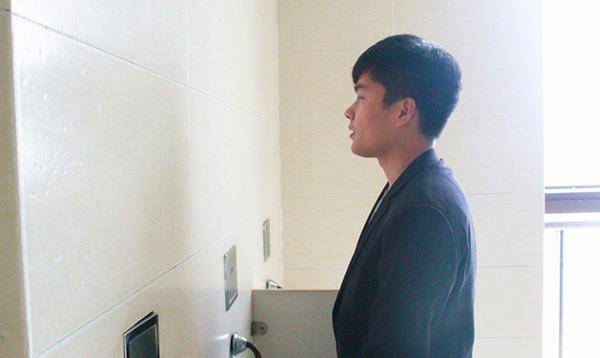 才會|許多人早起后的壞習慣，可能比喝酒還傷肝，想要肝好，趁早改