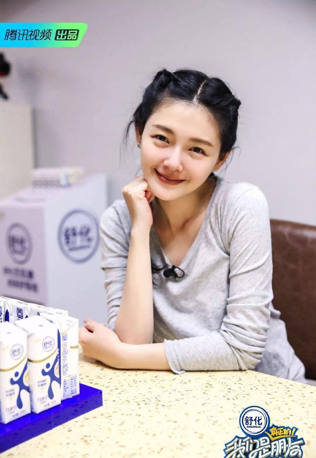 大小真人秀变大型种草现场，大小S你们是魔鬼吗？